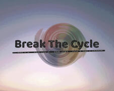 Break The Cycle